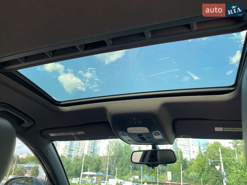 Седан Audi A6 2014 в Харькове фото 23 Седан Audi A6 2014 в Харькове