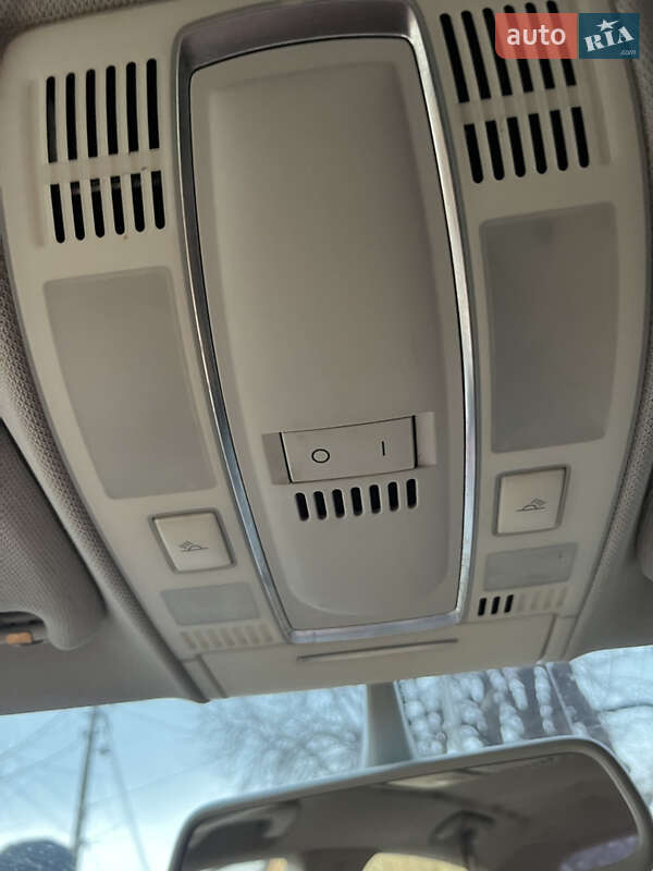 Седан Audi A6 2004 в Хмельницком фото 74 Седан Audi A6 2004 в Хмельницком