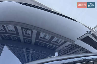 Универсал Audi A6 2021 в Киеве