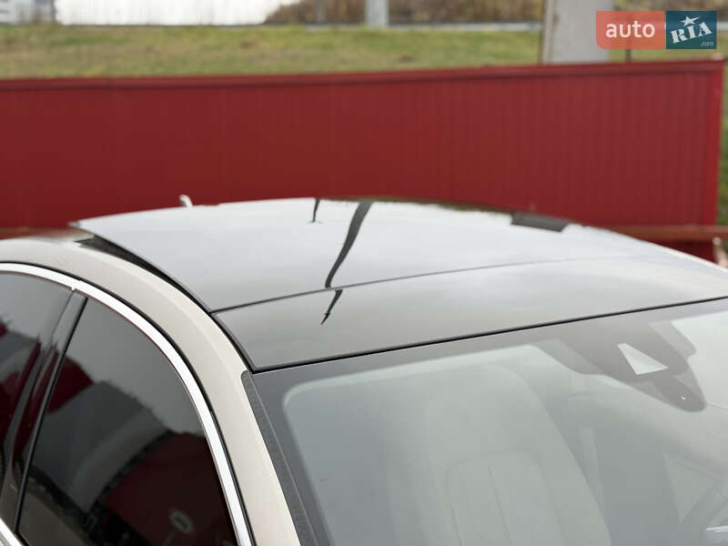 Седан Audi A6 2019 в Киеве фото 23 Седан Audi A6 2019 в Киеве