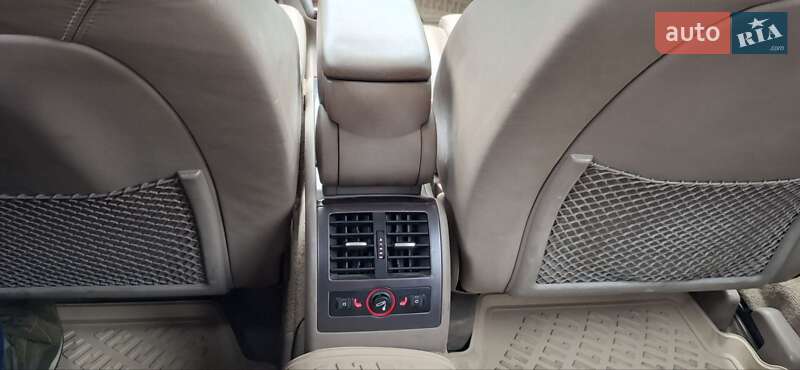 Универсал Audi A6 1999 в Хмельницком