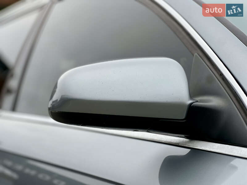 Универсал Audi A6 2006 в Виннице фото 11 Универсал Audi A6 2006 в Виннице