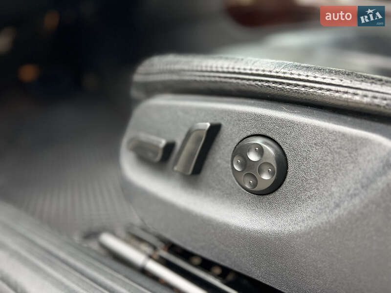 Универсал Audi A6 2006 в Виннице фото 43 Универсал Audi A6 2006 в Виннице