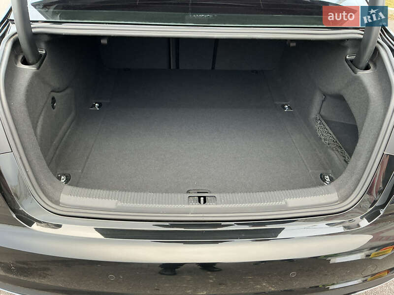 Седан Audi A6 2016 в Виннице фото 31 Седан Audi A6 2016 в Виннице