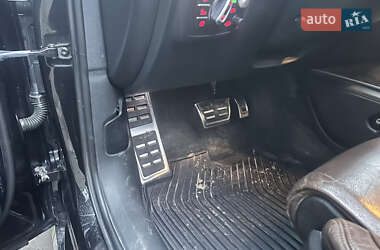 Седан Audi A6 2011 в Хмельницком