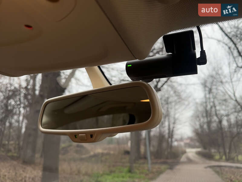 Седан Audi A6 2014 в Києві фото 27 Седан Audi A6 2014 в Києві