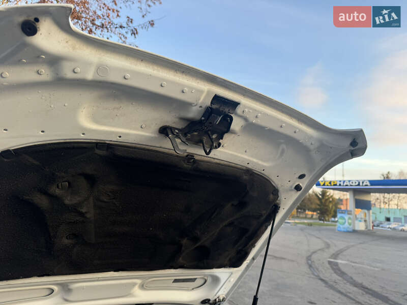 Седан Audi A6 2010 в Лубнах фото 33 Седан Audi A6 2010 в Лубнах