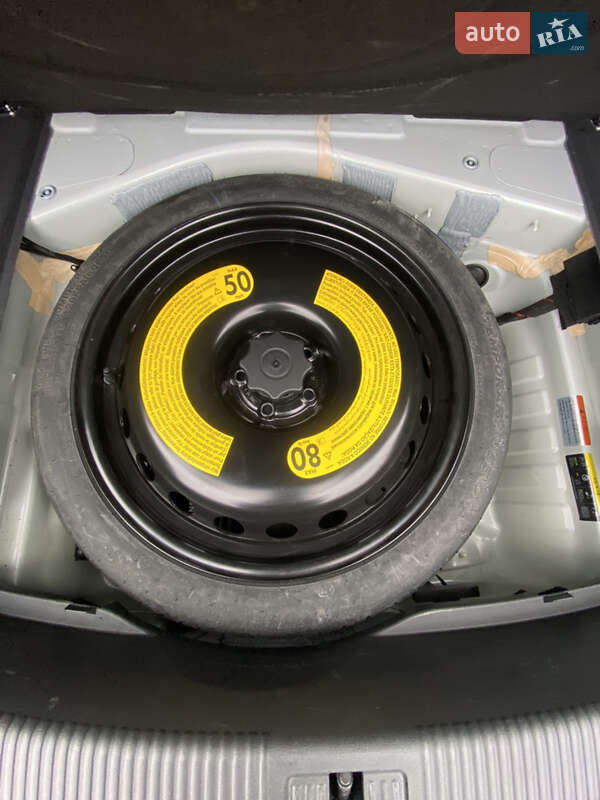 Седан Audi A6 2014 в Киеве фото 12 Седан Audi A6 2014 в Киеве