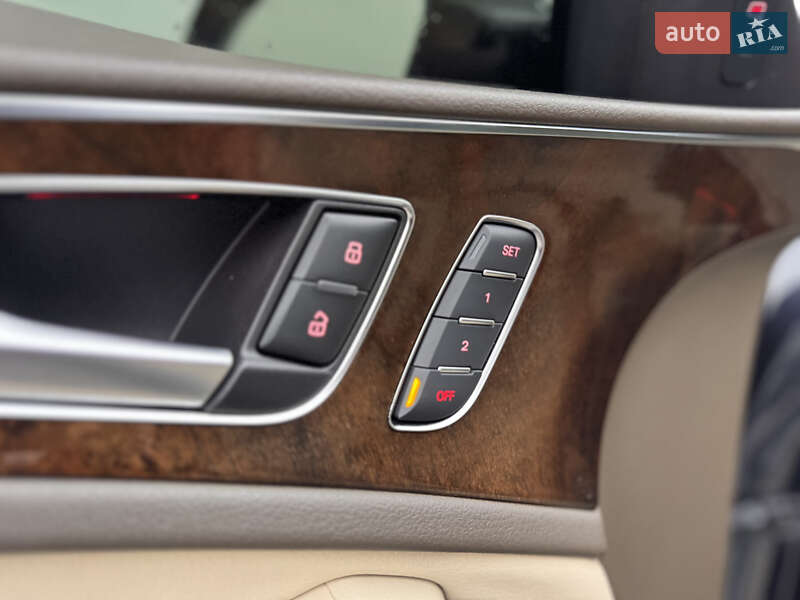 Седан Audi A6 2015 в Виннице фото 20 Седан Audi A6 2015 в Виннице