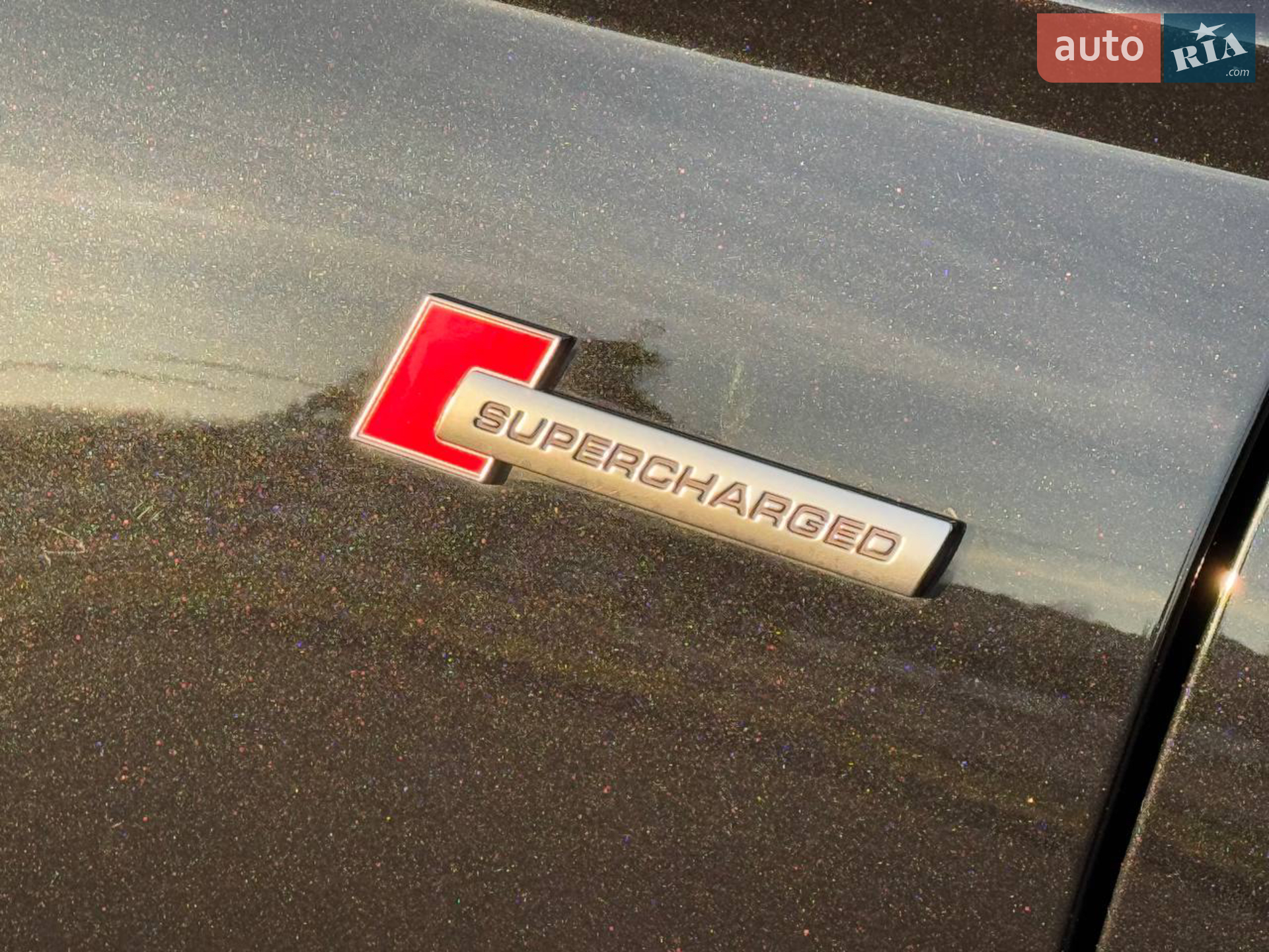 2014 Audi A6 - мініатюра 9