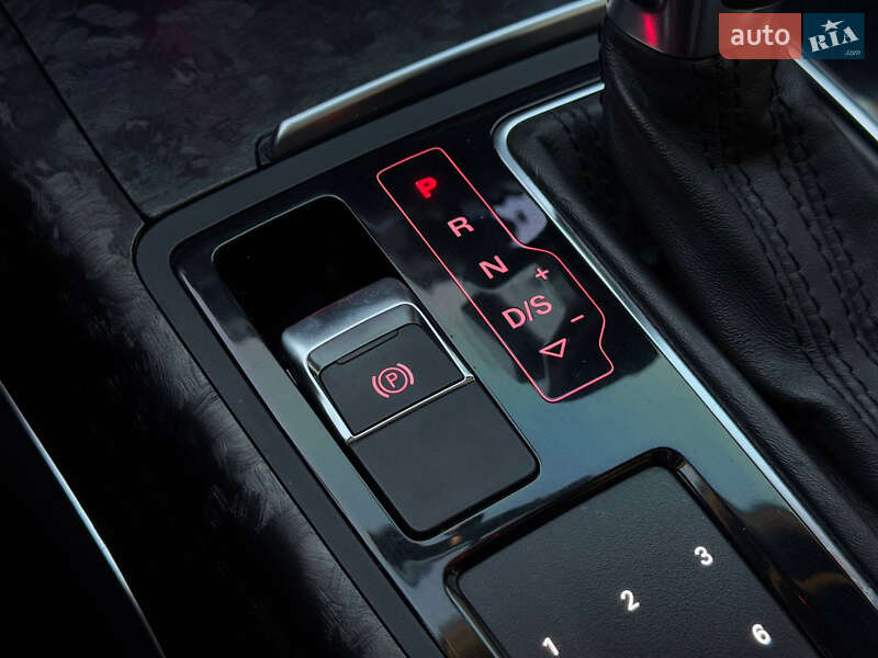 Седан Audi A6 2014 в Кривом Роге фото 33 Седан Audi A6 2014 в Кривом Роге