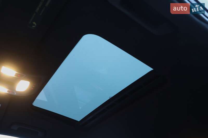 Седан Audi A6 2014 в Харькове фото 22 Седан Audi A6 2014 в Харькове