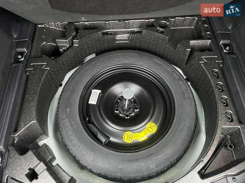 Седан Audi A6 2016 в Луцке фото 28 Седан Audi A6 2016 в Луцке