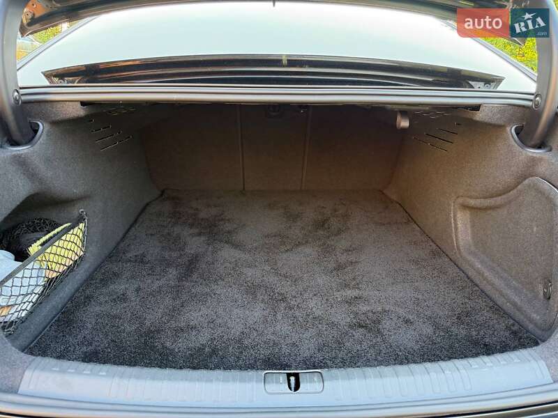 Седан Audi A6 2018 в Черкассах фото 89 Седан Audi A6 2018 в Черкассах