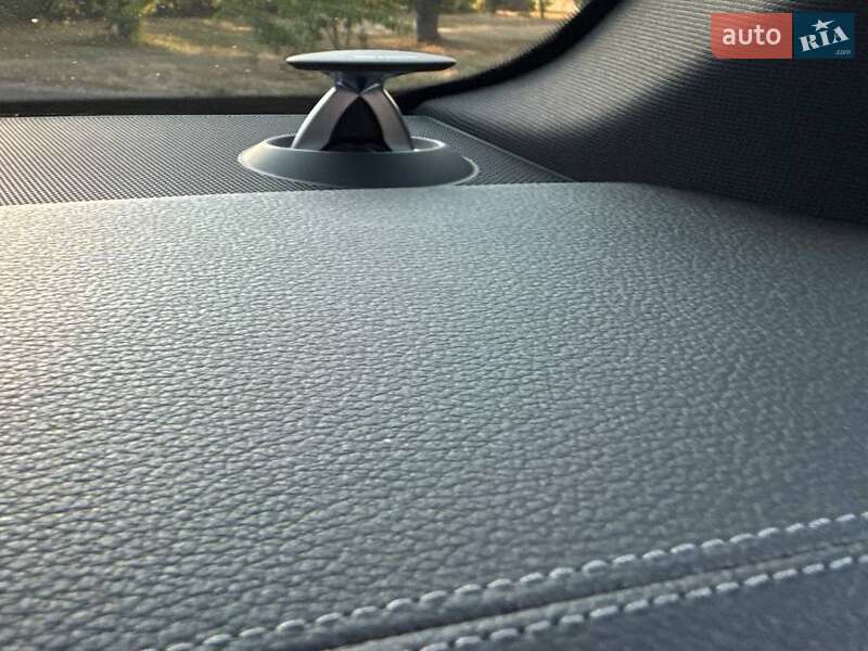 Седан Audi A6 2018 в Черкассах фото 65 Седан Audi A6 2018 в Черкассах