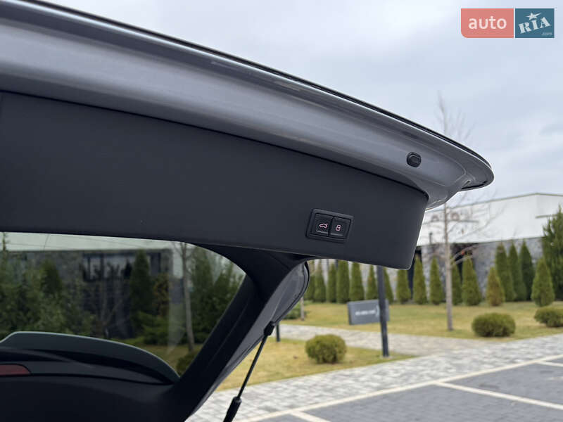 Универсал Audi A6 2016 в Мукачево фото 53 Универсал Audi A6 2016 в Мукачево