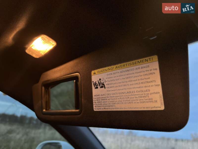 Седан Audi A6 2015 в Тернополе фото 59 Седан Audi A6 2015 в Тернополе