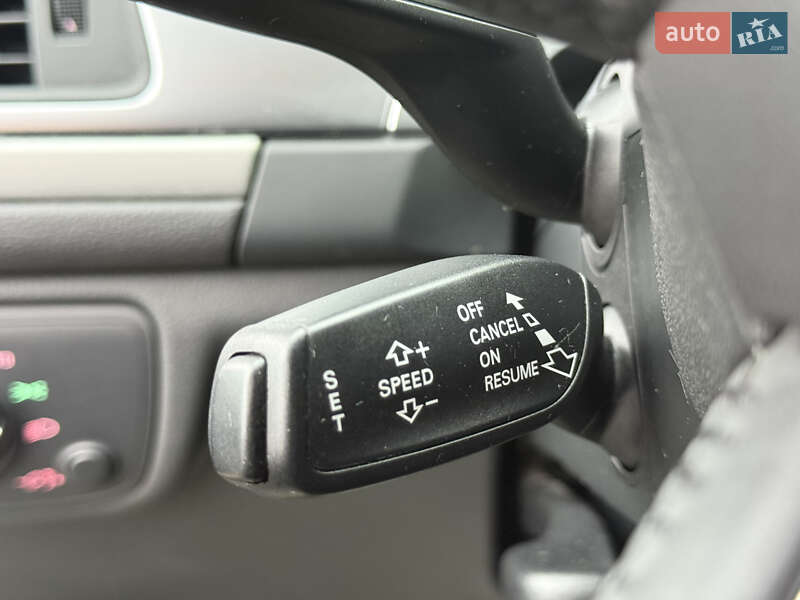 Универсал Audi A6 2014 в Харькове фото 20 Универсал Audi A6 2014 в Харькове