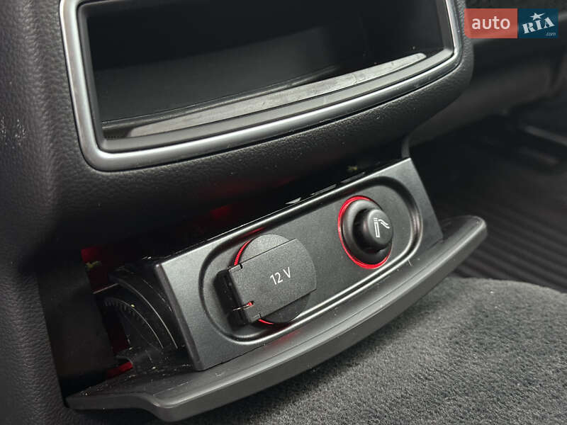 Универсал Audi A6 2014 в Харькове фото 30 Универсал Audi A6 2014 в Харькове