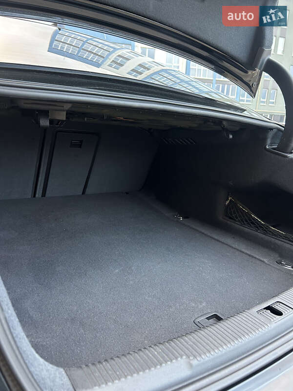 Седан Audi A6 2013 в Черновцах фото 43 Седан Audi A6 2013 в Черновцах
