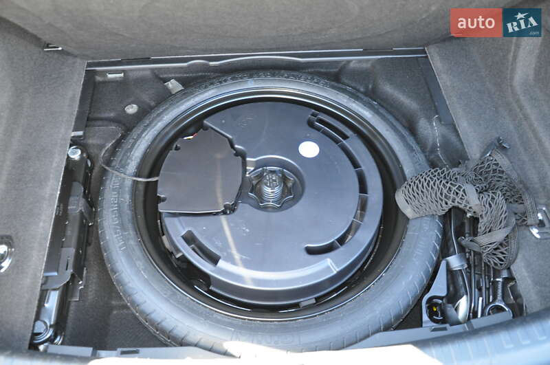 Седан Audi A6 2021 в Одессе