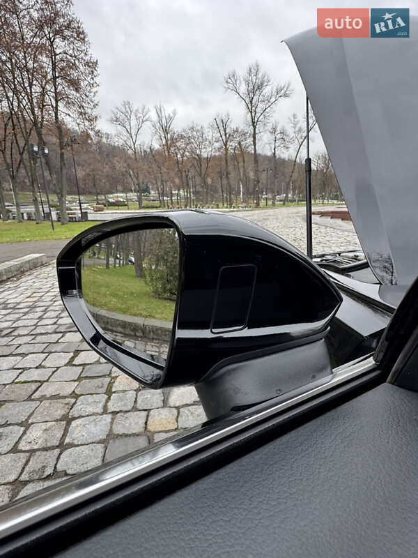 Седан Audi A6 2021 в Киеве фото 49 Седан Audi A6 2021 в Киеве