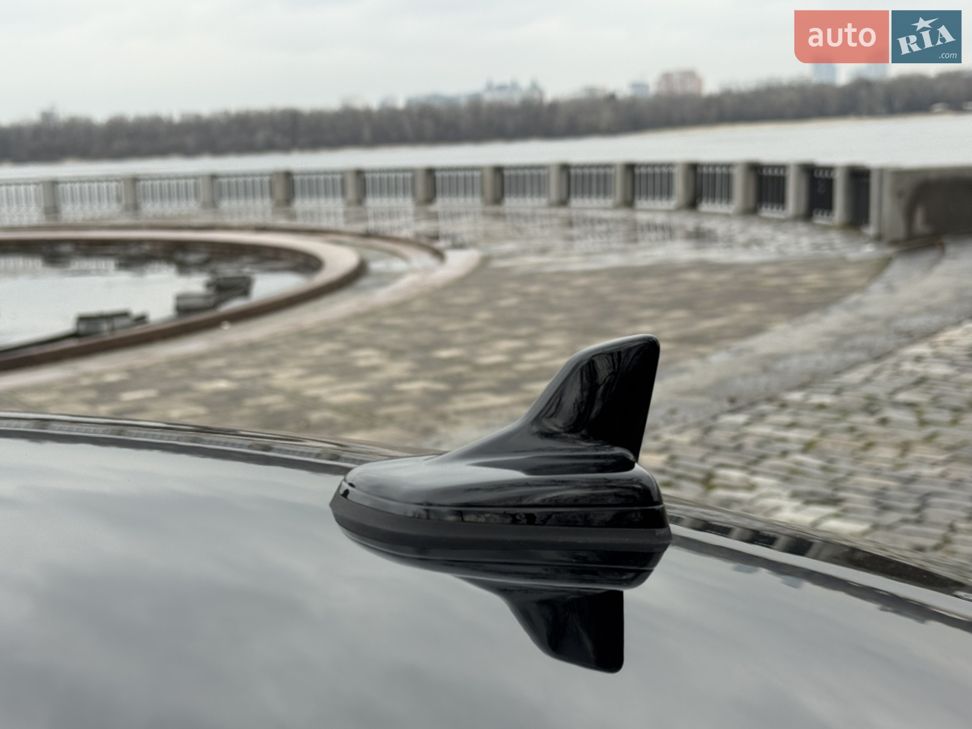 2021 Audi A6 - мініатюра 57