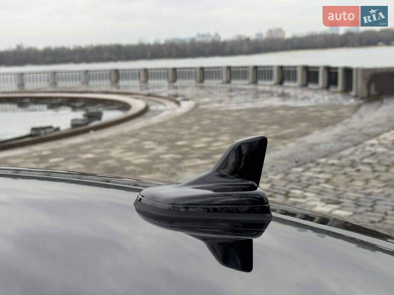 Седан Audi A6 2021 в Киеве фото 110 Седан Audi A6 2021 в Киеве