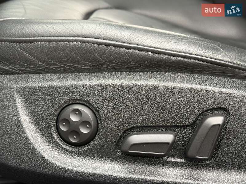 Седан Audi A6 2014 в Киеве фото 59 Седан Audi A6 2014 в Киеве