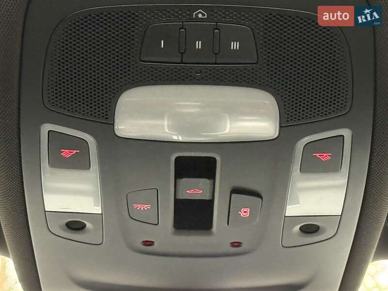 Седан Audi A6 2014 в Киеве фото 61 Седан Audi A6 2014 в Киеве