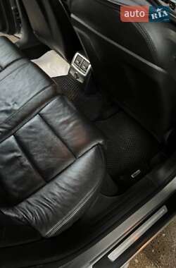 Седан Audi A6 2005 в Подольске