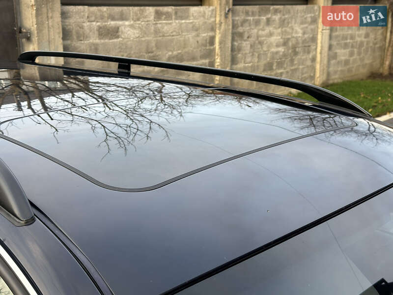 Универсал Audi A6 1999 в Сваляве фото 15 Универсал Audi A6 1999 в Сваляве