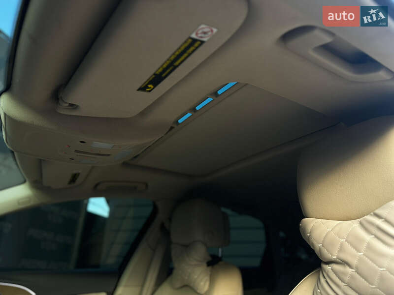 Седан Audi A6 2016 в Виннице фото 23 Седан Audi A6 2016 в Виннице