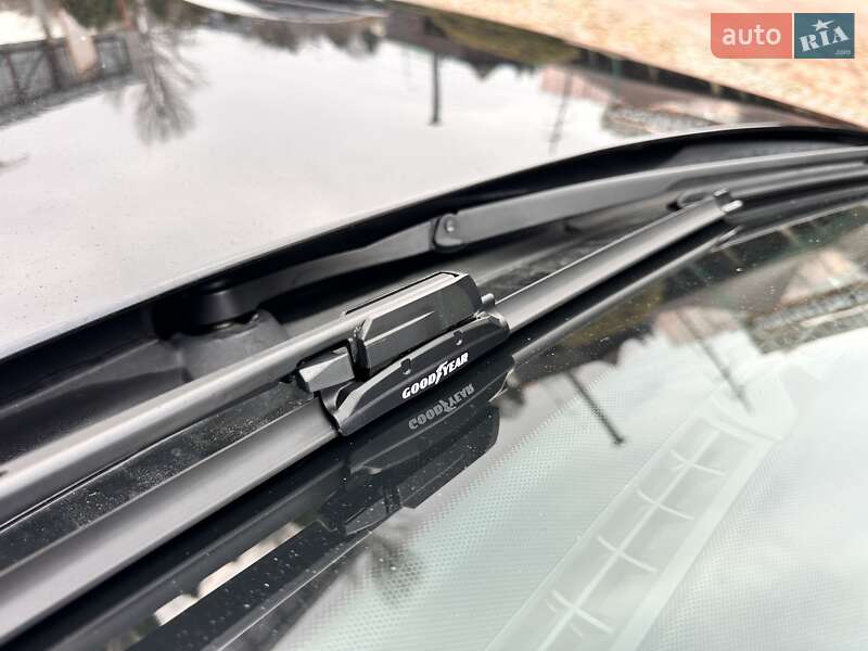 Седан Audi A6 2009 в Киеве фото 32 Седан Audi A6 2009 в Киеве