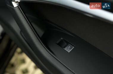 Универсал Audi A6 2018 в Самборе
