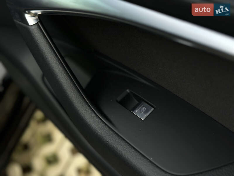 Универсал Audi A6 2018 в Самборе фото 54 Универсал Audi A6 2018 в Самборе