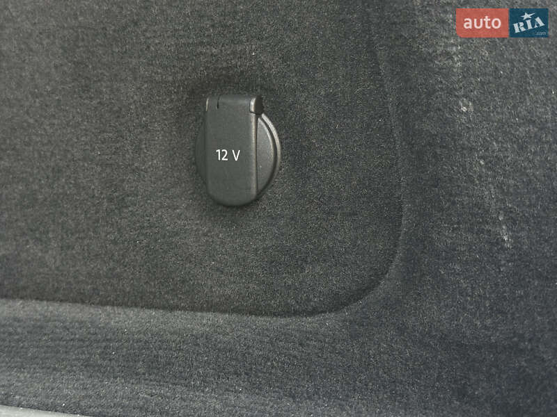 Универсал Audi A6 2018 в Самборе фото 81 Универсал Audi A6 2018 в Самборе