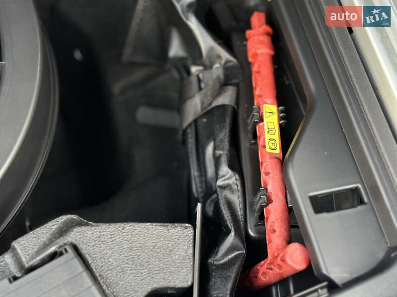 Универсал Audi A6 2018 в Самборе фото 88 Универсал Audi A6 2018 в Самборе