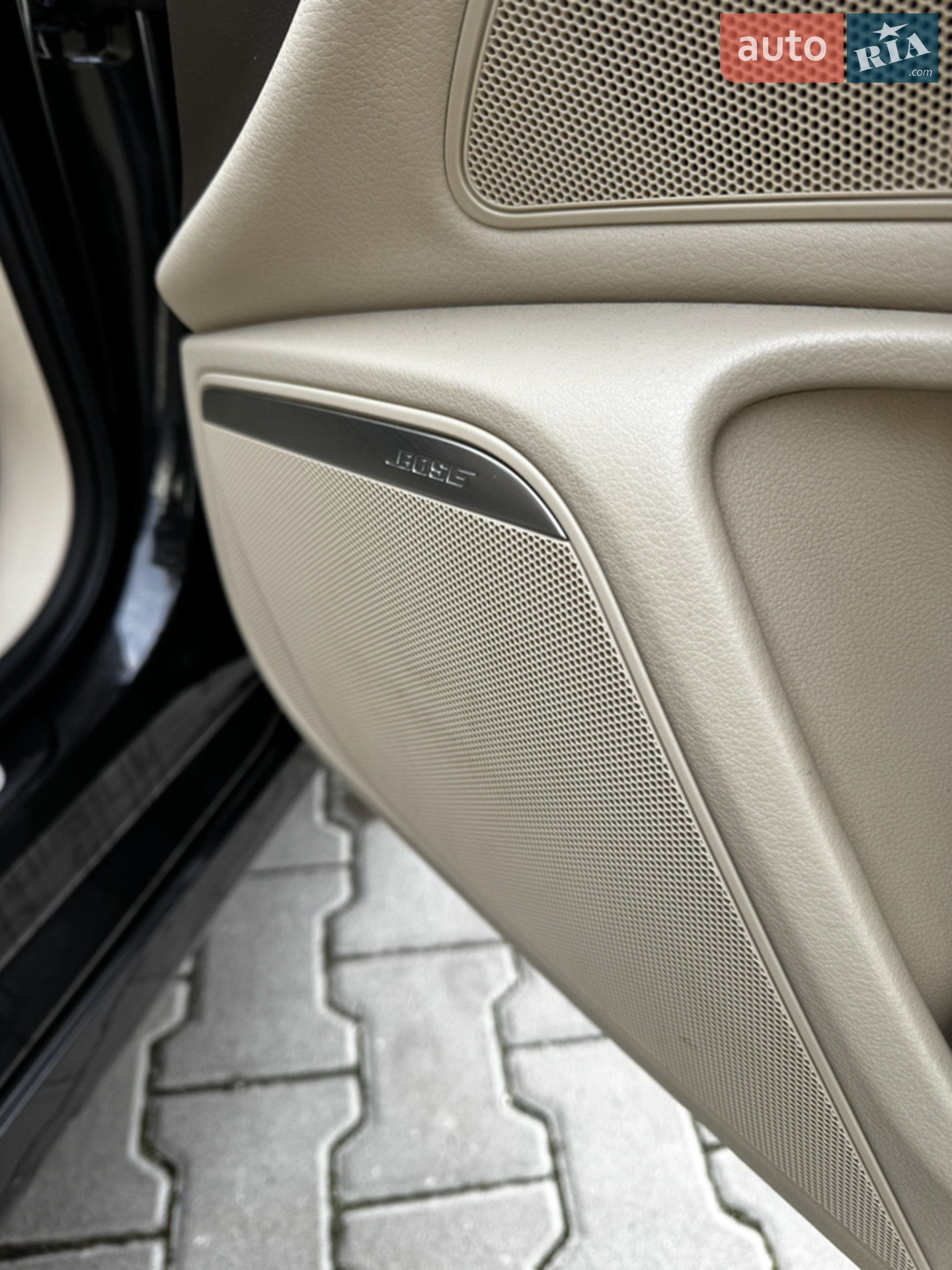 2015 Audi A6 - мініатюра 29