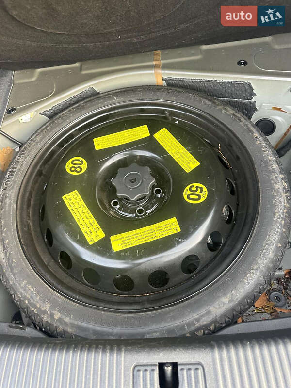 Седан Audi A6 2012 в Владимире фото 31 Седан Audi A6 2012 в Владимире