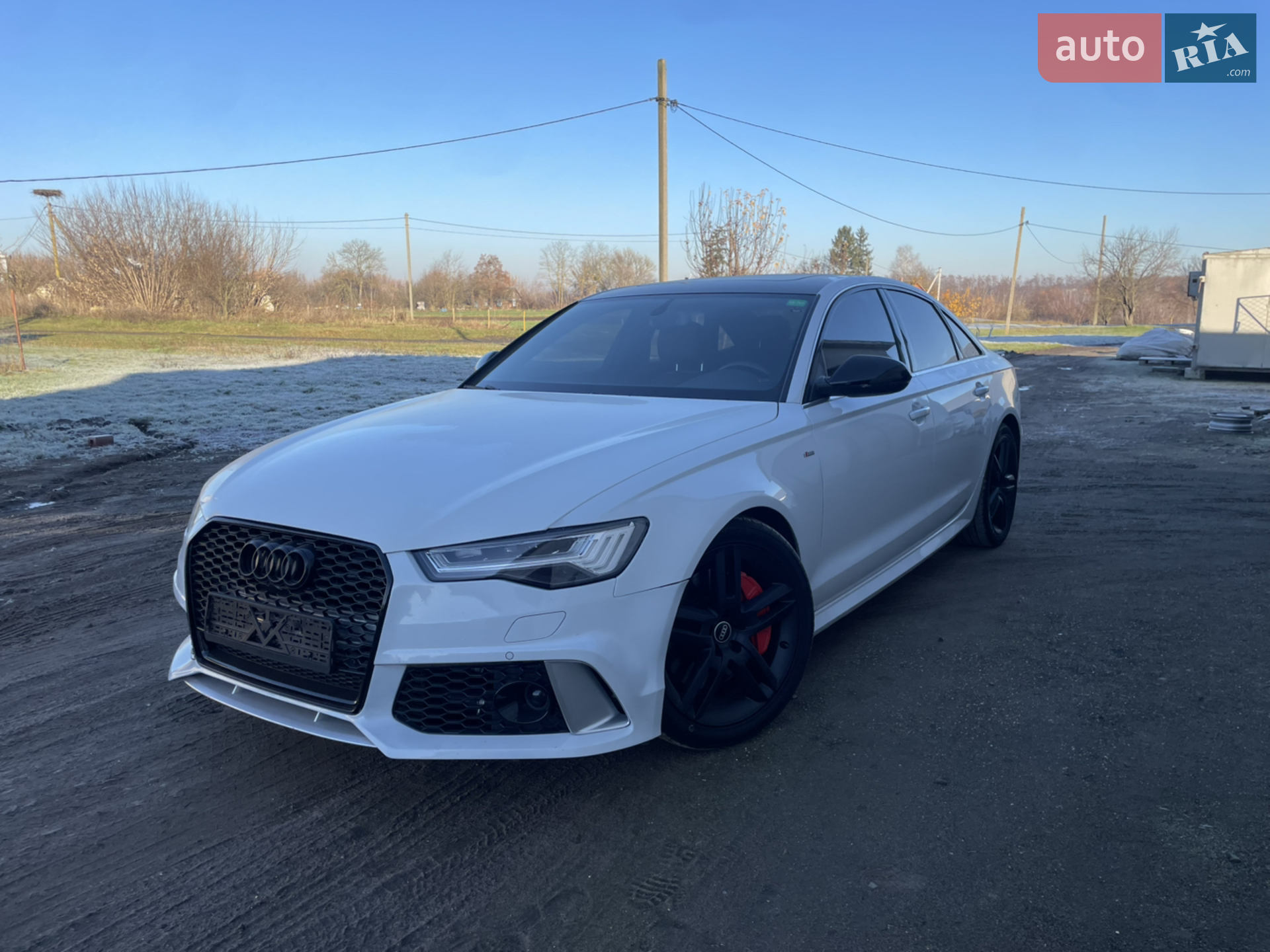 Audi e-tron Sportback 2020 VIN WA11AAGE6MB001733 фото оголошення 3 з 9
