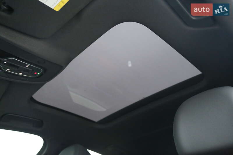 Седан Audi A6 2019 в Киеве фото 13 Седан Audi A6 2019 в Киеве