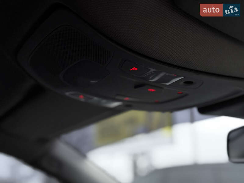 Седан Audi A6 2011 в Кропивницком фото 20 Седан Audi A6 2011 в Кропивницком