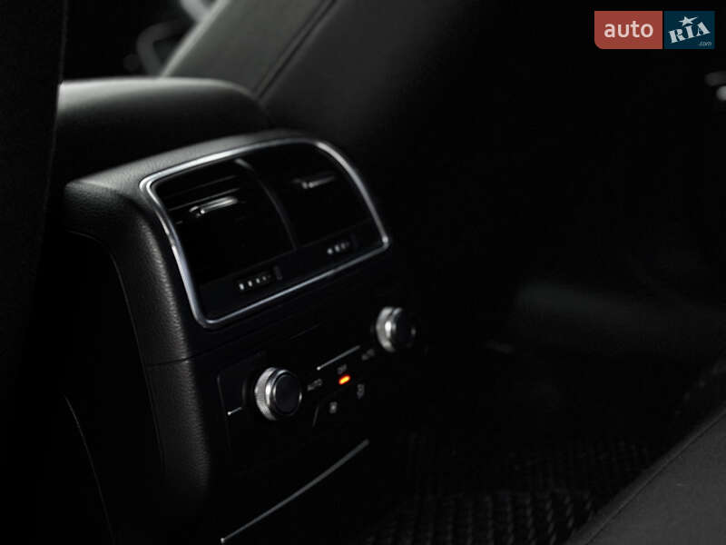Седан Audi A6 2011 в Кропивницком фото 25 Седан Audi A6 2011 в Кропивницком