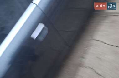 Универсал Audi A6 2007 в Хмельницком