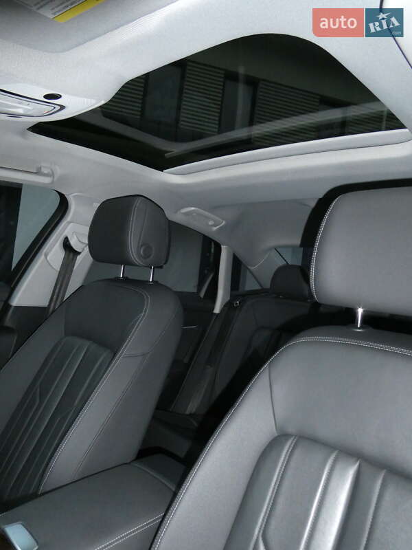 Седан Audi A6 2019 в Полтаве фото 39 Седан Audi A6 2019 в Полтаве