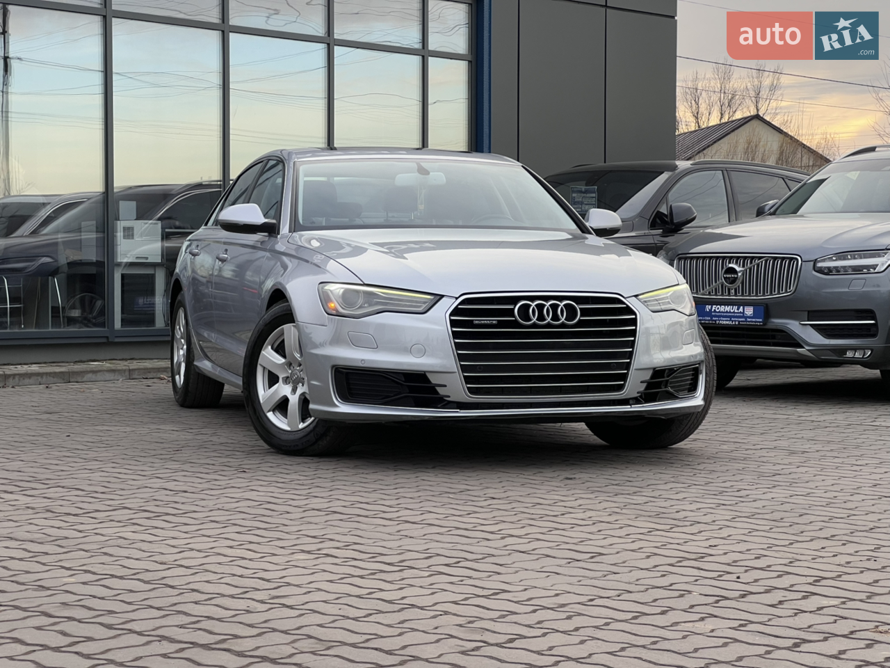 2019 Skoda Octavia - мініатюра 53