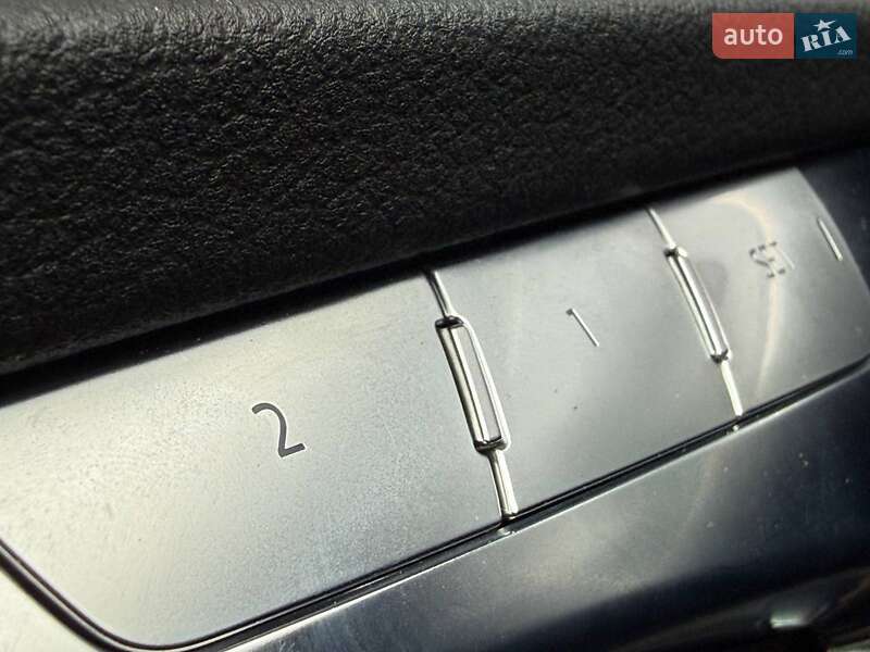 Універсал Audi A6 2019 в Одесі фото 48 Універсал Audi A6 2019 в Одесі