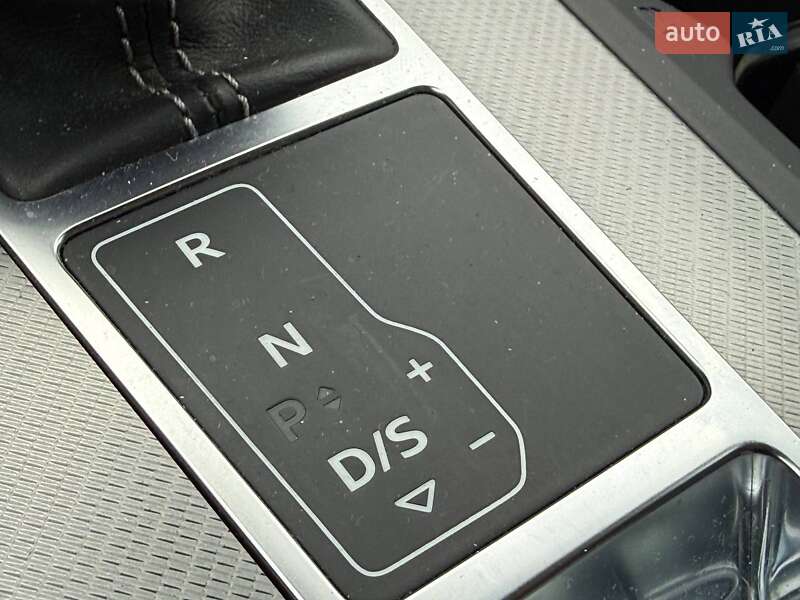 Універсал Audi A6 2019 в Одесі фото 53 Універсал Audi A6 2019 в Одесі