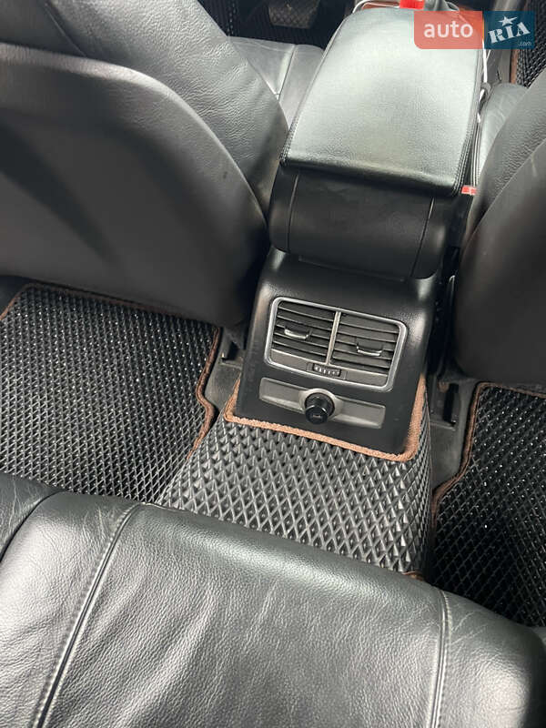 Седан Audi A6 2005 в Виннице фото 18 Седан Audi A6 2005 в Виннице